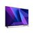 Телевизор Sharp 4T-C50FN2EL2AB, изображение 2 Телевизор Sharp 4T-C50FN2EL2AB, изображение 2