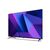 Телевизор Sharp 4T-C50FN2EL2AB, изображение 3 Телевизор Sharp 4T-C50FN2EL2AB, изображение 3