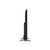 Телевизор Sharp 4T-C50FN2EL2AB, изображение 4 Телевизор Sharp 4T-C50FN2EL2AB, изображение 4