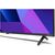 Телевизор Sharp 4T-C50FN2EL2AB, изображение 5 Телевизор Sharp 4T-C50FN2EL2AB, изображение 5