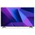 Телевизор Sharp 4T-C50FN2EL2AB, изображение 7 Телевизор Sharp 4T-C50FN2EL2AB, изображение 7