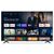 Телевизор Sharp 4T-C50FN2EL2AB Телевизор Sharp 4T-C50FN2EL2AB