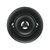 Зарядное устройство Xiaomi 100W Car (CC07ZM) CN Black (691566), изображение 5 Зарядное устройство Xiaomi 100W Car (CC07ZM) CN Black (691566), изображение 5