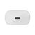 Зарядное устройство Xiaomi 20W Type-C White (BHR4927GL) (839912), изображение 2 Зарядное устройство Xiaomi 20W Type-C White (BHR4927GL) (839912), изображение 2