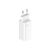 Зарядное устройство Xiaomi 65W GaN 1A1C (BHR5515GL) white (882420), изображение 2 Зарядное устройство Xiaomi 65W GaN 1A1C (BHR5515GL) white (882420), изображение 2