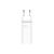 Зарядное устройство Xiaomi 65W GaN 1A1C (BHR5515GL) white (882420), изображение 3 Зарядное устройство Xiaomi 65W GaN 1A1C (BHR5515GL) white (882420), изображение 3