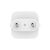 Зарядное устройство Xiaomi 65W GaN 1A1C (BHR5515GL) white (882420), изображение 4 Зарядное устройство Xiaomi 65W GaN 1A1C (BHR5515GL) white (882420), изображение 4