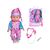 Пупс Mountainking Medical Set (6337383), изображение 2 Пупс Mountainking Medical Set (6337383), изображение 2