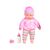 Пупс Mountainking My Little Sweetie (6337385) Пупс Mountainking My Little Sweetie (6337385)
