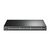 Коммутатор сетевой TP-Link TL-SG3452XP Коммутатор сетевой TP-Link TL-SG3452XP