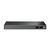 Коммутатор сетевой TP-Link TL-SX3016F, изображение 3 Коммутатор сетевой TP-Link TL-SX3016F, изображение 3