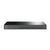 Коммутатор сетевой TP-Link TL-SX3016F Коммутатор сетевой TP-Link TL-SX3016F