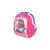 Игровой набор A-Toys Доктор: стетоскоп, шприц, молоточек, грелка, рюкзак 25, 5 х 13 х 25 см (8113AP), изображение 5 Игровой набор A-Toys Доктор: стетоскоп, шприц, молоточек, грелка, рюкзак 25, 5 х 13 х 25 см (8113AP), изображение 5
