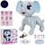 Интерактивная игрушка A-Toys Слоник (8317A), изображение 2 Интерактивная игрушка A-Toys Слоник (8317A), изображение 2