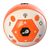 Интерактивная игрушка A-Toys Динозавр (FK603A), изображение 6 Интерактивная игрушка A-Toys Динозавр (FK603A), изображение 6