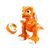 Интерактивная игрушка A-Toys Динозавр (FK603A) Интерактивная игрушка A-Toys Динозавр (FK603A)