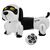 Интерактивная игрушка A-Toys Такса (K22) Интерактивная игрушка A-Toys Такса (K22)