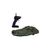 Интерактивная игрушка A-Toys Крокодил (RH702) Интерактивная игрушка A-Toys Крокодил (RH702)