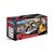 Чудомобиль Mountainking 2 в 1 Mountainking Rail Adventure (6337375), изображение 2 Чудомобиль Mountainking 2 в 1 Mountainking Rail Adventure (6337375), изображение 2