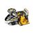 Чудомобиль Mountainking 2 в 1 Mountainking Rail Adventure (6337375) Чудомобиль Mountainking 2 в 1 Mountainking Rail Adventure (6337375)