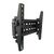 Кронштейн Charmount TV02F Black, изображение 2 Кронштейн Charmount TV02F Black, изображение 2
