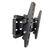 Кронштейн Charmount TV02F Black, изображение 4 Кронштейн Charmount TV02F Black, изображение 4