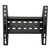 Кронштейн Charmount TV02F Black Кронштейн Charmount TV02F Black