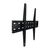 Кронштейн Charmount TV04F Black, изображение 2 Кронштейн Charmount TV04F Black, изображение 2