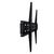 Кронштейн Charmount TV04F Black, изображение 3 Кронштейн Charmount TV04F Black, изображение 3