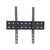 Кронштейн Charmount TV04F Black Кронштейн Charmount TV04F Black