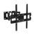 Кронштейн Walfix R-414B Кронштейн Walfix R-414B