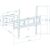 Кронштейн Walfix R-514B, изображение 2 Кронштейн Walfix R-514B, изображение 2
