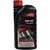 Моторное масло CHEMPIOIL Ultra XTT 5W40 1л (CH9701-1) Моторное масло CHEMPIOIL Ultra XTT 5W40 1л (CH9701-1)