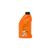 Автошампунь MOJE AUTO Car Shampoo 1л (19-029), изображение 2 Автошампунь MOJE AUTO Car Shampoo 1л (19-029), изображение 2