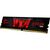 Модуль памяти для компьютера DDR4 16GB 2400 MHz AEGIS G.Skill (F4-2400C17S-16GIS), изображение 2 Модуль памяти для компьютера DDR4 16GB 2400 MHz AEGIS G.Skill (F4-2400C17S-16GIS), изображение 2