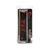 Модуль памяти для компьютера DDR4 16GB 2400 MHz AEGIS G.Skill (F4-2400C17S-16GIS), изображение 3 Модуль памяти для компьютера DDR4 16GB 2400 MHz AEGIS G.Skill (F4-2400C17S-16GIS), изображение 3