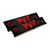 Модуль памяти для компьютера DDR4 32GB (2x16GB) 2400 MHz AEGIS G.Skill (F4-2400C17D-32GIS), изображение 2 Модуль памяти для компьютера DDR4 32GB (2x16GB) 2400 MHz AEGIS G.Skill (F4-2400C17D-32GIS), изображение 2