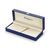 Ручка кулькова Waterman EXPERT Black (BP 20021), зображення 7