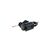 Автомобильный компрессор VIRAGE 12V 250 Psi 18 Атм (93-015), изображение 4 Автомобильный компрессор VIRAGE 12V 250 Psi 18 Атм (93-015), изображение 4