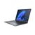 Ноутбук HP Elite Dragonfly G3 (4J039AV_V1), зображення 3 Ноутбук HP Elite Dragonfly G3 (4J039AV_V1), зображення 3
