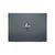 Ноутбук HP Elite Dragonfly G3 (4J039AV_V1), зображення 5 Ноутбук HP Elite Dragonfly G3 (4J039AV_V1), зображення 5
