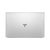 Ноутбук HP EliteBook 655 G9 (4K068AV_V1), зображення 4 Ноутбук HP EliteBook 655 G9 (4K068AV_V1), зображення 4