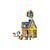 Конструктор LEGO Disney Classic Дом Вперед и вверх 382 детали (43217), изображение 2 Конструктор LEGO Disney Classic Дом Вперед и вверх 382 детали (43217), изображение 2