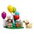 Конструктор LEGO Disney Classic Дом Вперед и вверх 382 детали (43217), изображение 4 Конструктор LEGO Disney Classic Дом Вперед и вверх 382 детали (43217), изображение 4