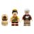 Конструктор LEGO Disney Classic Дом Вперед и вверх 382 детали (43217), изображение 5 Конструктор LEGO Disney Classic Дом Вперед и вверх 382 детали (43217), изображение 5
