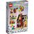 Конструктор LEGO Disney Classic Дом Вперед и вверх 382 детали (43217), изображение 7 Конструктор LEGO Disney Classic Дом Вперед и вверх 382 детали (43217), изображение 7
