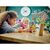 Конструктор LEGO Disney Classic Дом Вперед и вверх 382 детали (43217), изображение 8 Конструктор LEGO Disney Classic Дом Вперед и вверх 382 детали (43217), изображение 8
