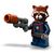 Конструктор LEGO Marvel Super Heroes Звездолет малыша Ракеты 191 деталь (76254), изображение 7 Конструктор LEGO Marvel Super Heroes Звездолет малыша Ракеты 191 деталь (76254), изображение 7