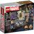 Конструктор LEGO Marvel Super Heroes Штаб-квартира Часовых Галактики 122 детали (76253) Конструктор LEGO Marvel Super Heroes Штаб-квартира Часовых Галактики 122 детали (76253)