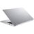 Ноутбук Acer Aspire 3 A315-58 (NX.ADDEU.015), изображение 5 Ноутбук Acer Aspire 3 A315-58 (NX.ADDEU.015), изображение 5